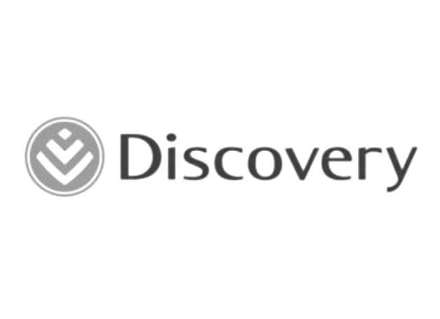 Discovery