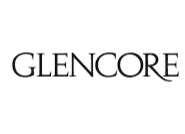 Glencore