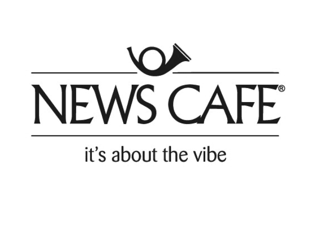 News Cafe