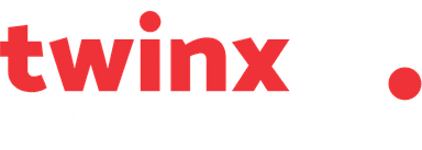 Twinx Interiors