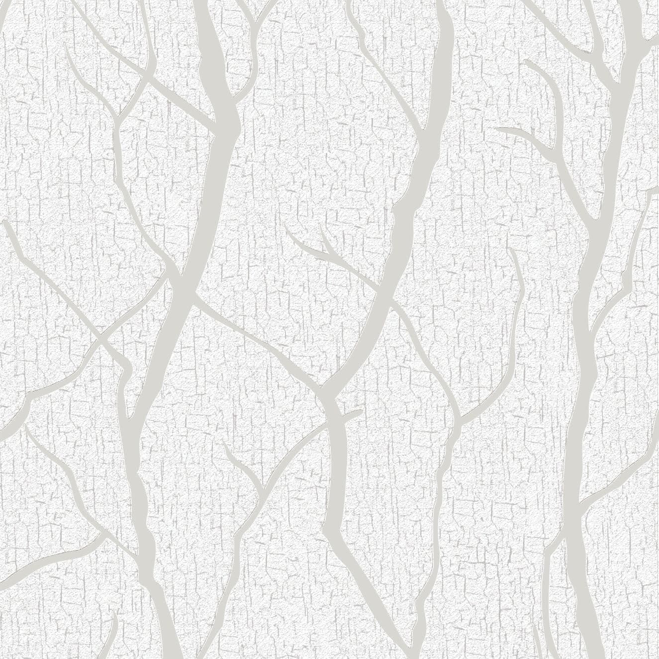 09C9701 —
