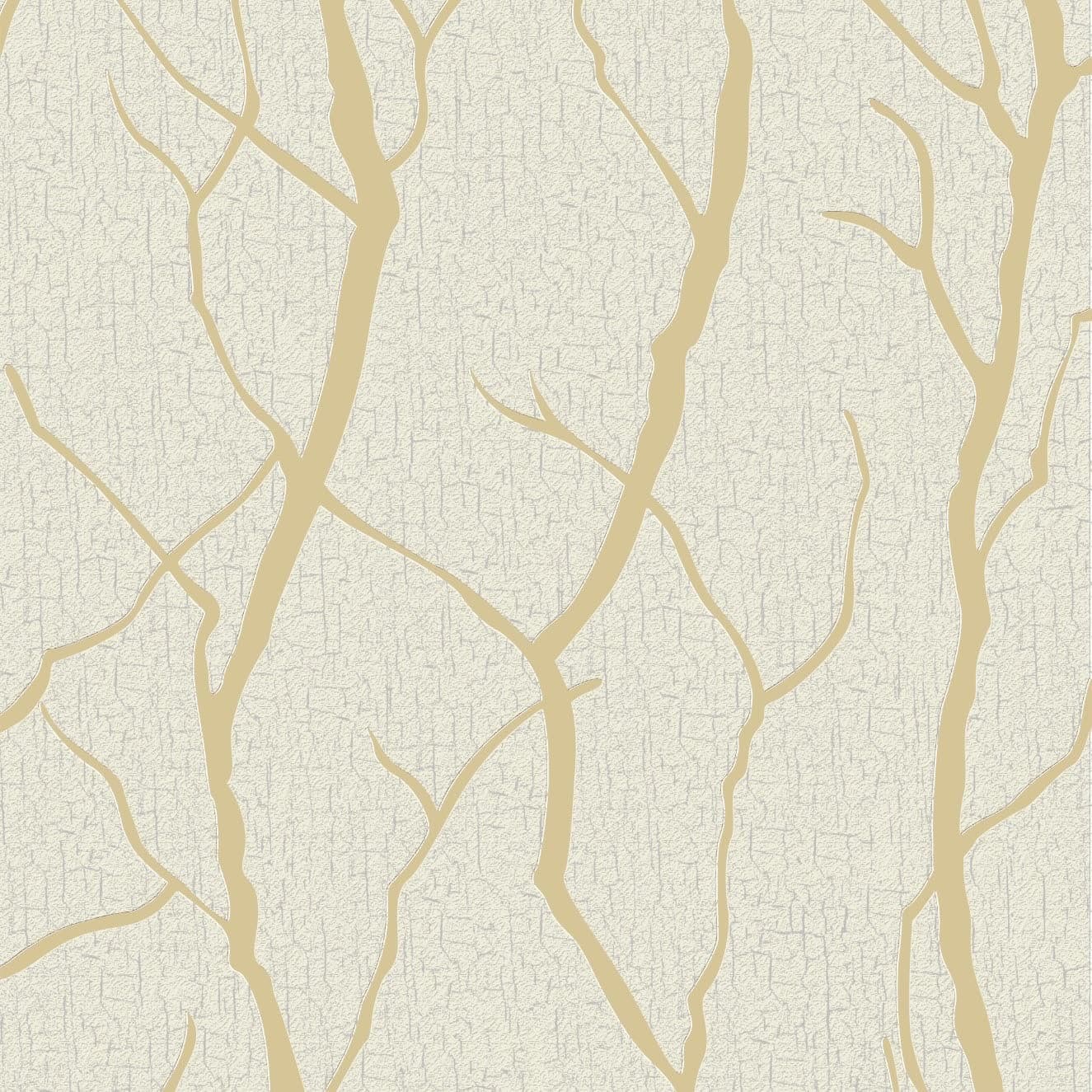 09C9702 —