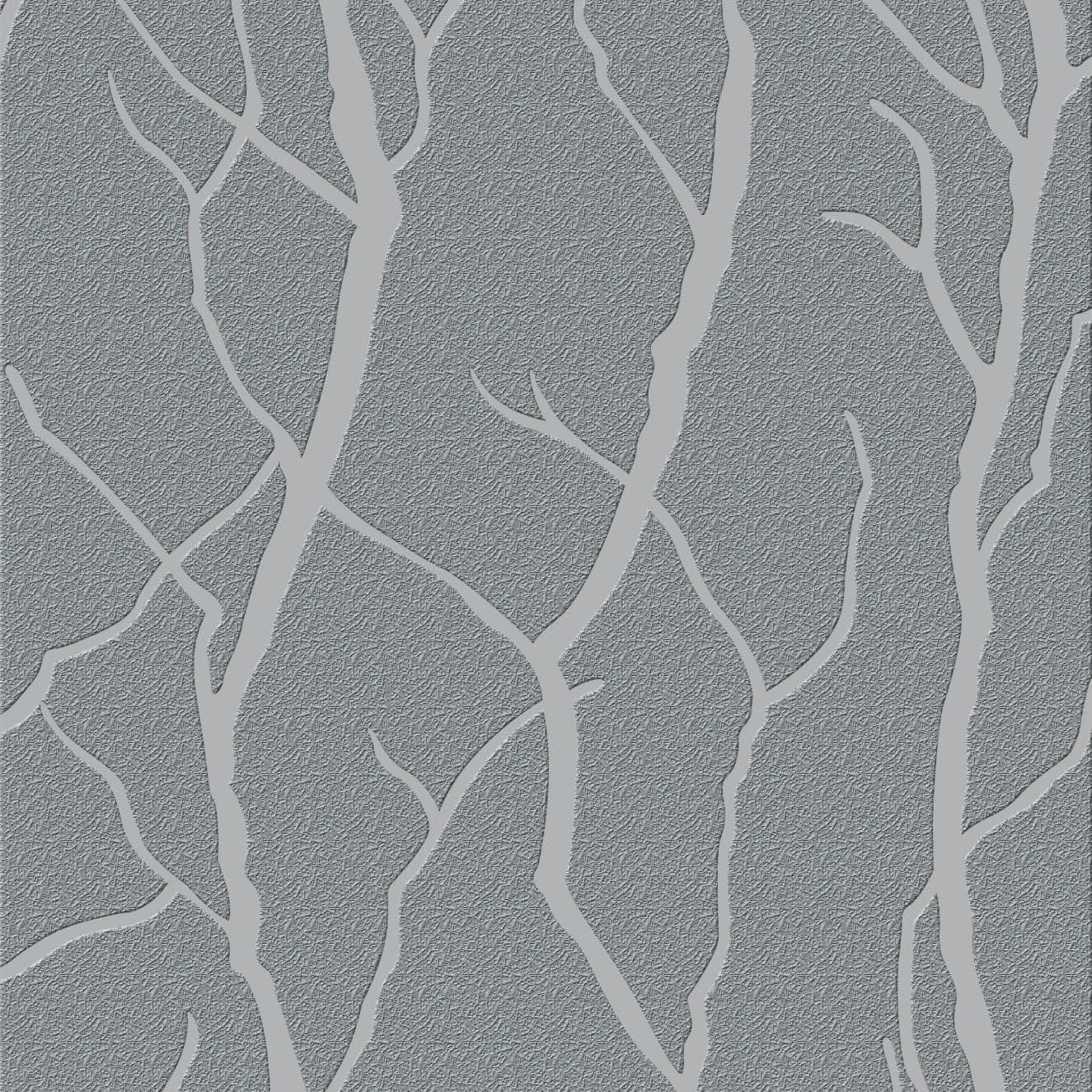 09C9703 —