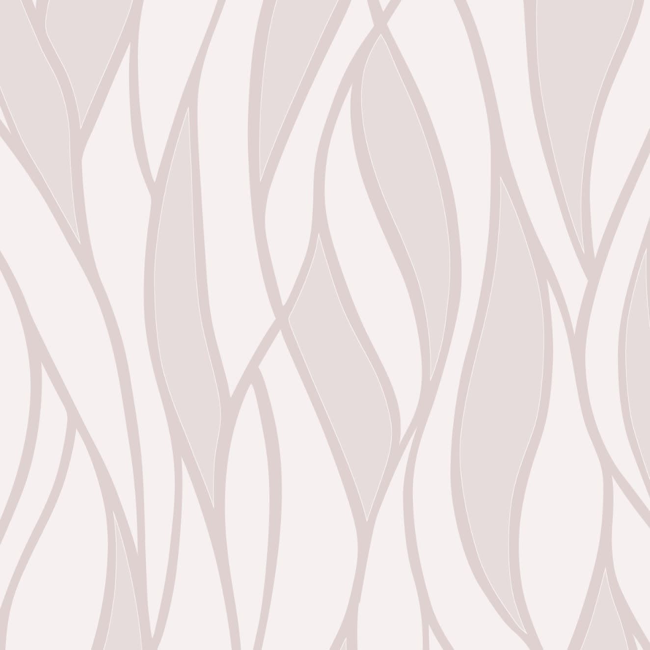 11C1001 —