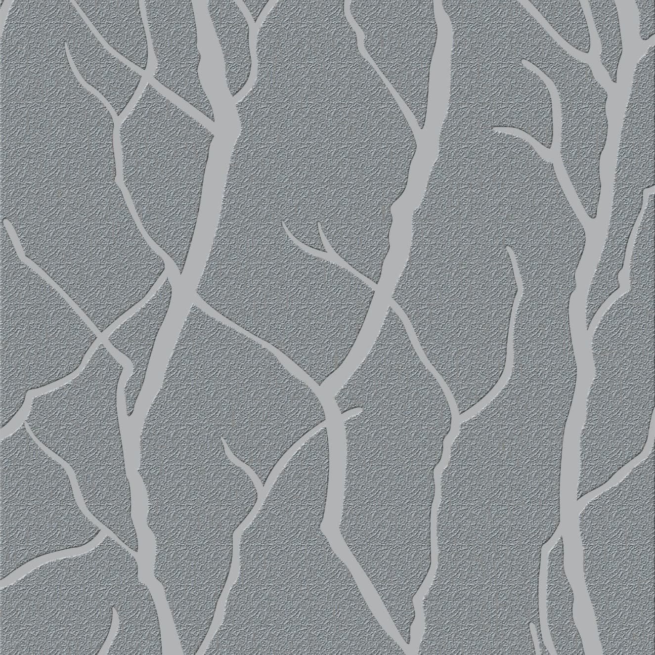 09C9703 —