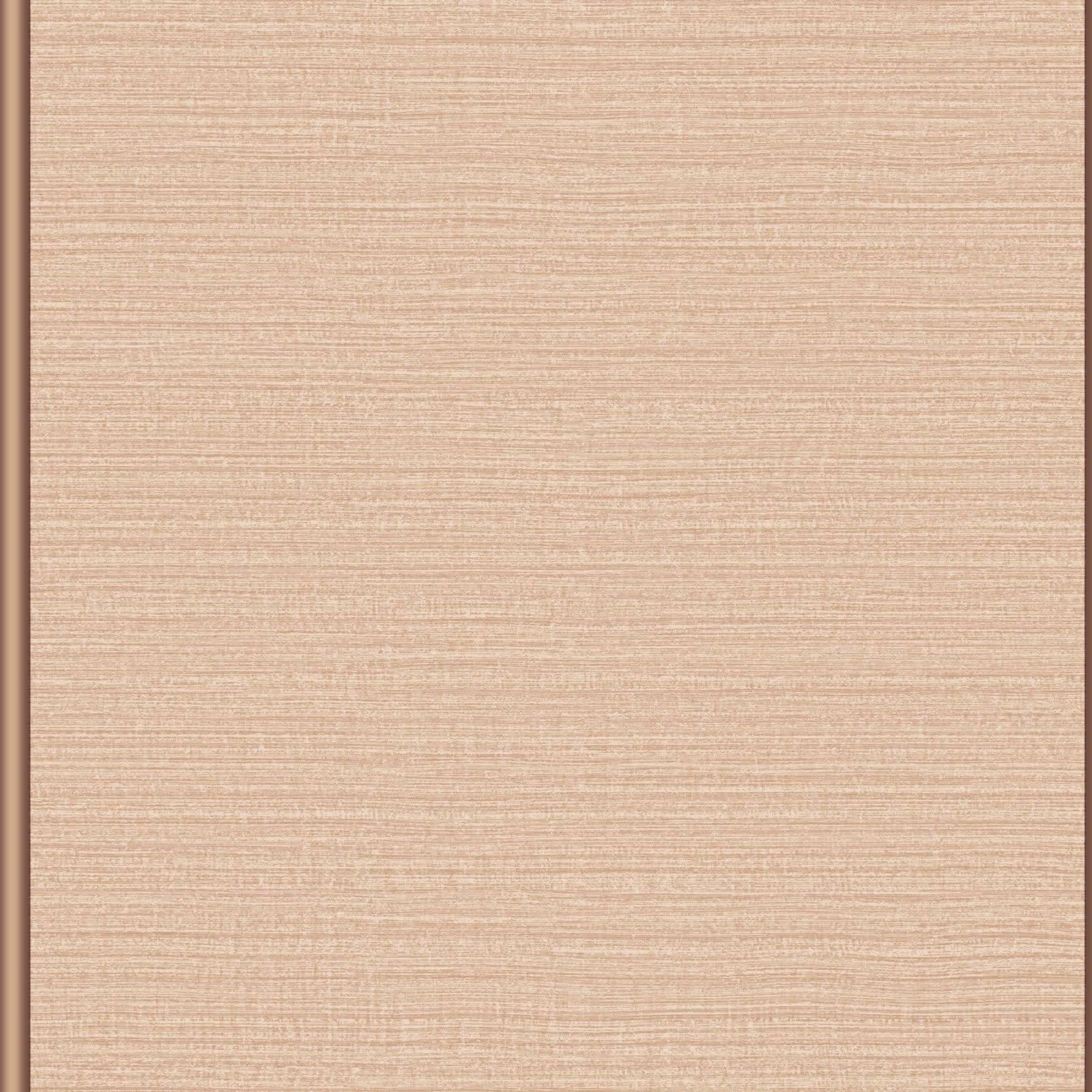 16C9005 —