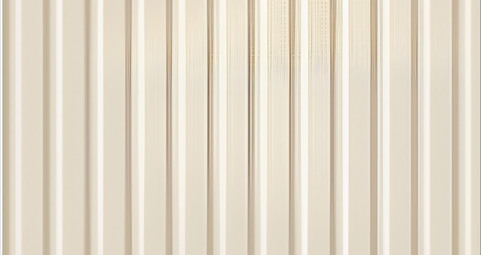 WT 082 — Cream