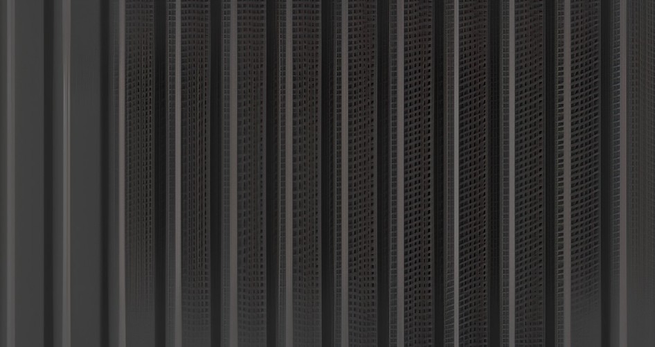 WT 115 — Charcoal