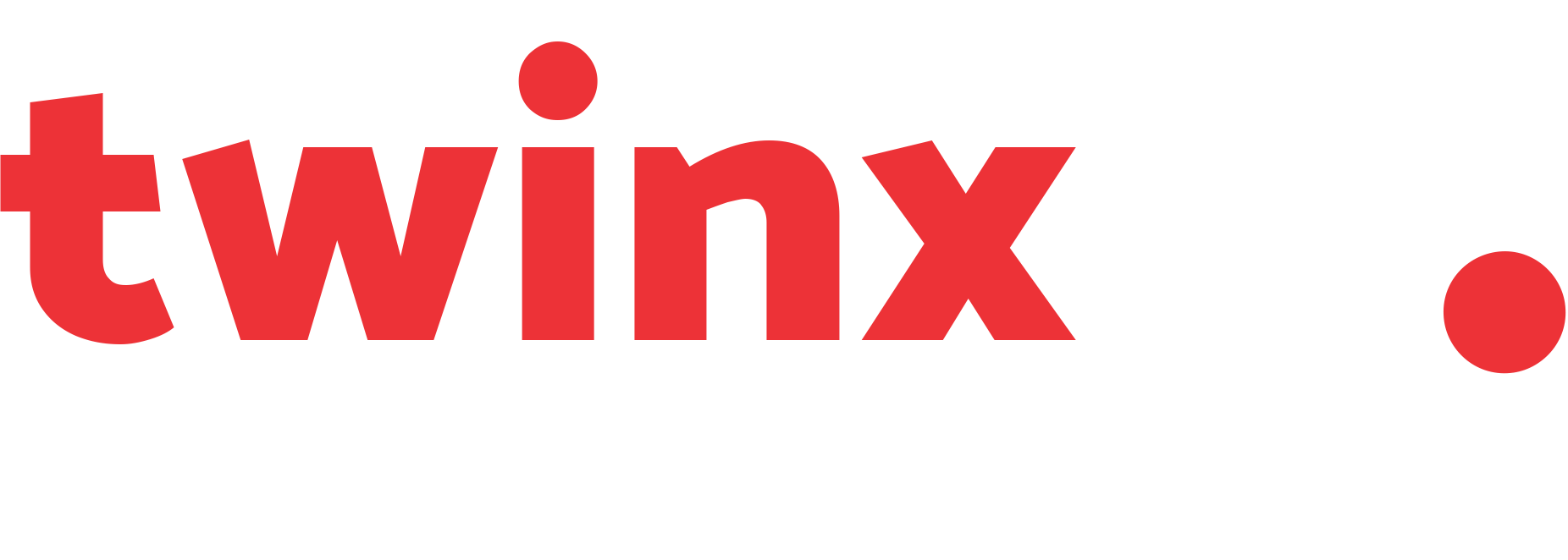 Twinx Interiors